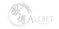 resi43