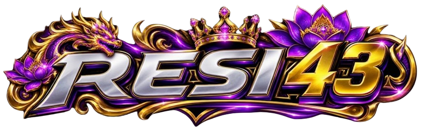 resi43